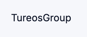 Tureos Group